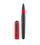 Harrods Montegrappa Universal Monsters Dracula Rollerball Pen- Buy online at McGrocer