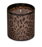 Dolce&Gabbana Casa Leopardo Patchouli Candle 380g - British product