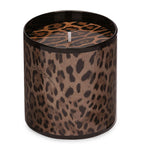 Dolce&Gabbana Casa Leopardo Patchouli Candle 380g - British product