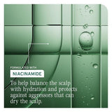 Biolage Full Rescue hair mask 500 ml, imported from the UK