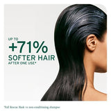 Biolage Full Rescue hair mask 500 ml, imported from the UK