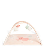 Harrods Tartine et Chocolat Activity Playmat for Newborns- Buy online at McGrocer