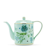 Harrods Aquazzura Secret Garden Teapot- Buy online at McGrocer