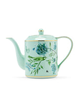 Harrods Aquazzura Secret Garden Teapot- Buy online at McGrocer