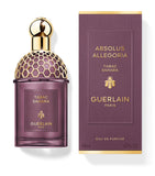 Guerlain eau de parfum Tabac Sahara 125ml - British product
