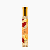 Superdrug Adopt Vanille Bourbon Body Spray 30ml- Buy online at McGrocer