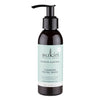Sukin Blemish Control Clearing Face Wash 125ml (British brand)