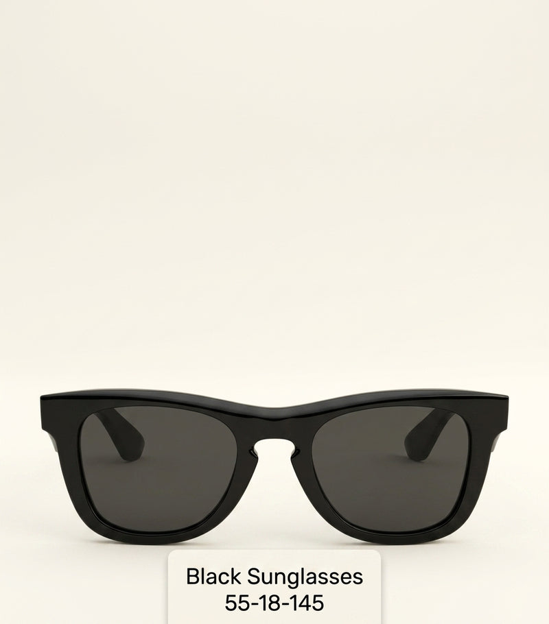Burberry acetate sunglasses 0BE4426, imported from the UK