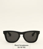 Burberry acetate sunglasses 0BE4426, imported from the UK