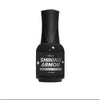 Orly Shining Armor topcoat nail protection 18ml (British brand)