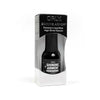 Orly Shining Armor topcoat nail protection 18ml (British brand)