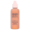 Studio London Liquid Highlighter Shine Bright (British brand)