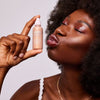 Studio London Liquid Highlighter Shine Bright (British brand)