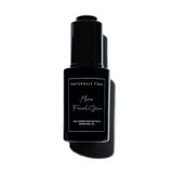 Superdrug Naturally Tiwa Skincare MIMO Facial Serum 30ml- Buy online at McGrocer