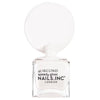 Nails.INC nail polish Find Me In Fulham 14ml, imported from the UK