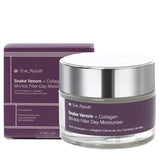 Dr. Eve Ryouth Age Revolution Day and Night Cream Set - British product