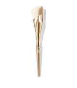 Harrods Iconic London Complexion Brush Makeup Brush- Buy online at McGrocer