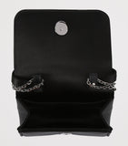 Roger Vivier Nano Pilgrim bag, imported from the UK