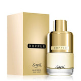Superdrug Sapil Dapper Eau de Parfum 100ml- Buy online at McGrocer
