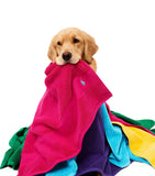 Ralph Lauren Polo Player bath sheet 90cm x 160cm, imported from the UK