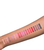 NARS Powermatte Lip Pigment, imported from the UK