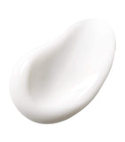 Clinique Moisture Surge Intense 72H Lipid-Replenishing Hydrator 50ml - British product