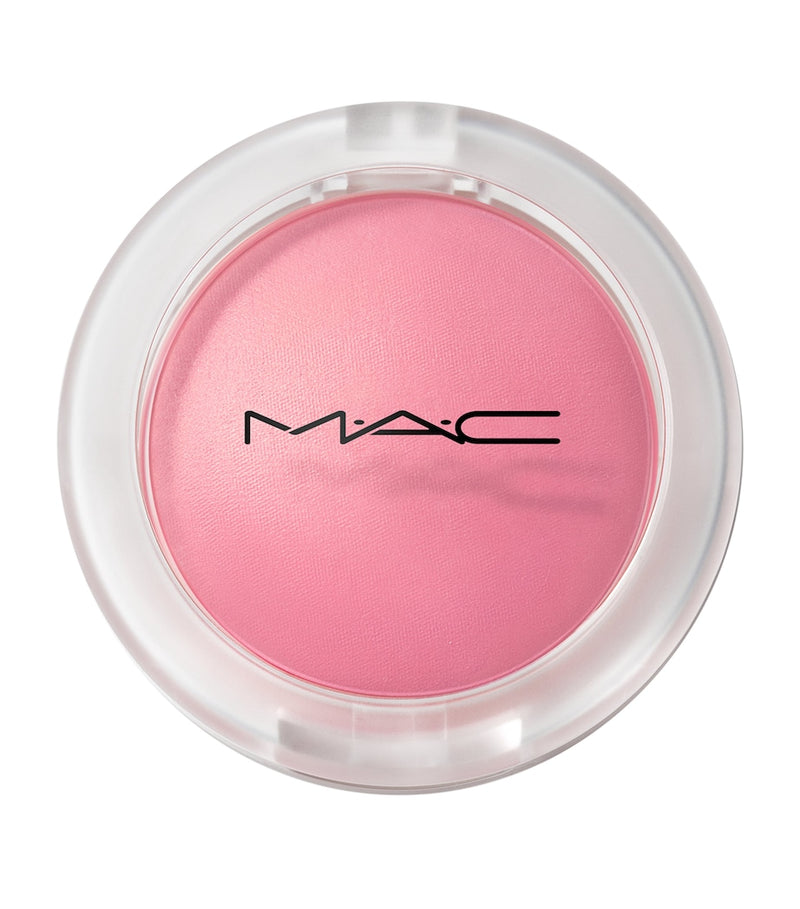 MAC Glow Play Cushiony Blush 7.3g, UK version