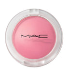MAC Glow Play Cushiony Blush 7.3g, UK version