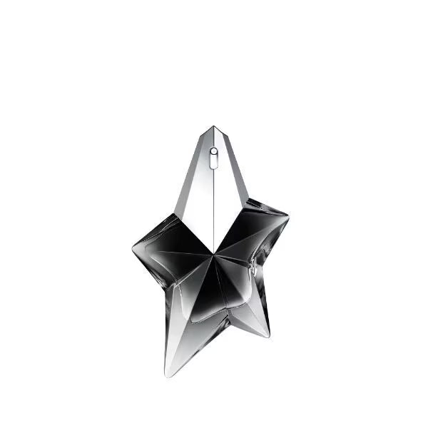 Mugler Angel Fantasm Eau De Parfum 25ml, imported from the UK