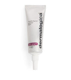 Dermalogica Multivitamin Power Firm eye cream 15ml - British product
