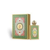 Lattafa Queen of Arabia 100ml EDP, imported from the UK