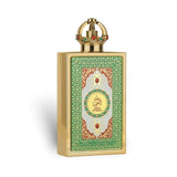 Lattafa Queen of Arabia 100ml EDP, imported from the UK