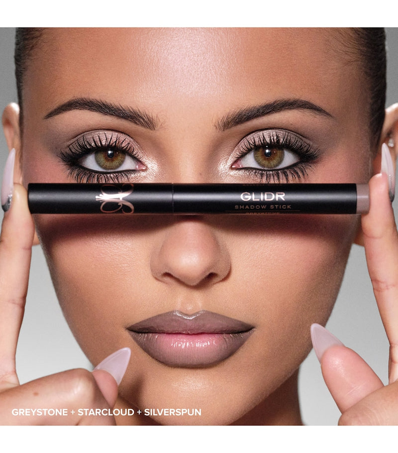 Anastasia Beverly Hills Glidr Shadow Stick - British product