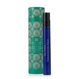 Superdrug SPA CEYLON De-stress Harmonising Balm Micro Mist 10ml- Buy online at McGrocer