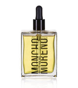Harrods MONCHO MORENO Shine on Me Oil Hair Oil 50ml- Buy online at McGrocer