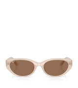Harrods Ray-Ban RB4457D Bio-Based Sunglasses- Buy online at McGrocer