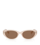 Ray-Ban RB4457D Bio-Based sunglasses - British product