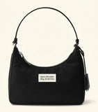 Prada shoulder bag Re-Nylon Re-Edition 2005, imported from the UK
