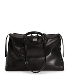 Dolce&Gabbana shoulder bag leather-blend - British product