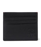 Brunello Cucinelli card holder 6 slots, imported from the UK