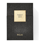 Roja Sweetie Aoud perfume 50ml, UK version