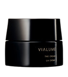 Suqqu Vialume Cream 30ml (British brand)