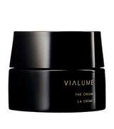 Harrods Suqqu Vialume The Cream Night Cream 30ml- Buy online at McGrocer