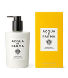 Acqua di Parma Buongiorno hand and body lotion 300ml - British product