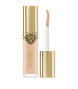 Harrods Dolce&Gabbana Everlast Undereye Concealer- Buy online at McGrocer