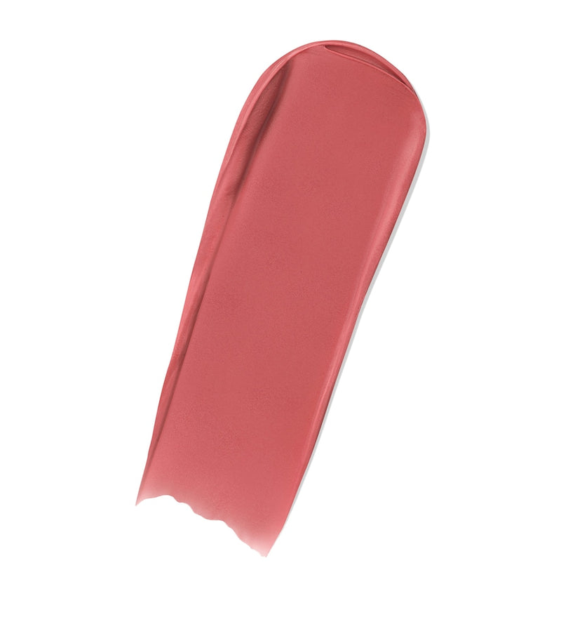 Armani matte lipstick 3.1g, UK version