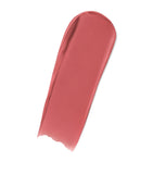 Armani matte lipstick 3.1g, UK version