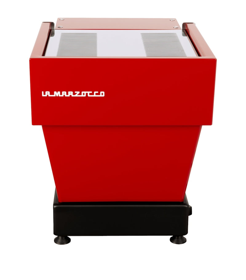 La Marzocco Linea Micra home espresso machine, UK version