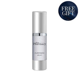 skinPharmacy Multivitamin Face Serum 30ml (British brand)