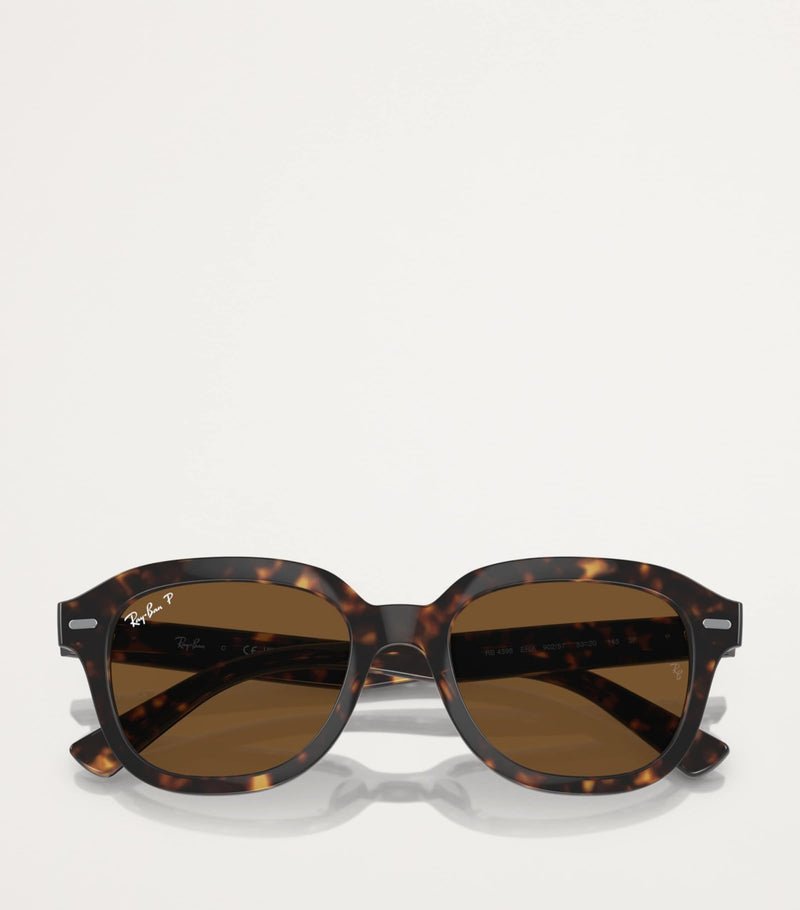 Ray-Ban Propionate sunglasses 0RB4398, imported from the UK
